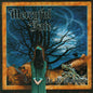 Mercyful Fate - In The Shadows - Import LP