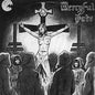 Mercyful Fate - Mercyful Fate - VINYL