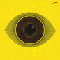 Meshell Ndegeocello - No More Water: The Gospel Of James Baldwin - Blue Note LP