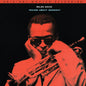 Miles Davis - 'Round About Midnight -  MFSL SuperVinyl LP