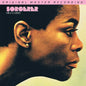 Miles Davis - Sorcerer - MFSL SACD