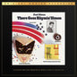 Paul Simon - There Goes Rhymin’ Simon - (Lmt Ed UltraDisc One-Step 45rpm Vinyl 2LP Box Set)