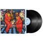 Amadou & Mariam - La Vie Est Belle (Best Of) - VINYL