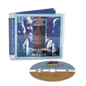 The Modern Jazz Quartet - Blues On Bach (Quadio) - Blu-ray Audio Disc