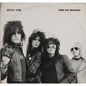Mötley Crüe - From The Beginning - VINYL