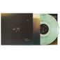 Mt. Joy - Hope We Have Fun - Indie LP