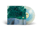 The Murlocs: Rapscallion [Sardine Bath] - VINYL