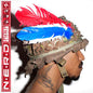 N.E.R.D. - Nothing - Import LP