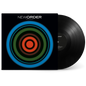 New Order - Blue Monday '88 - VINYL