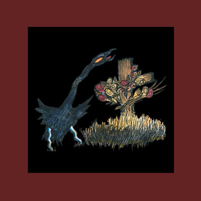 Drive-By Truckers - The Definitive Decoration Day - VINYL Box Set
