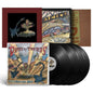 Drive-By Truckers - The Definitive Decoration Day - VINYL Box Set