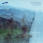 Nate Mercereau, Josh Johnson, Carlos Niño - Openness Trio - VINYL