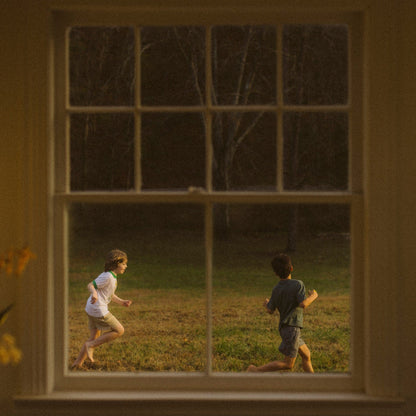 Noah Kahan - The Great Divide - VINYL