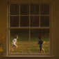 Noah Kahan - The Great Divide - Indie LP