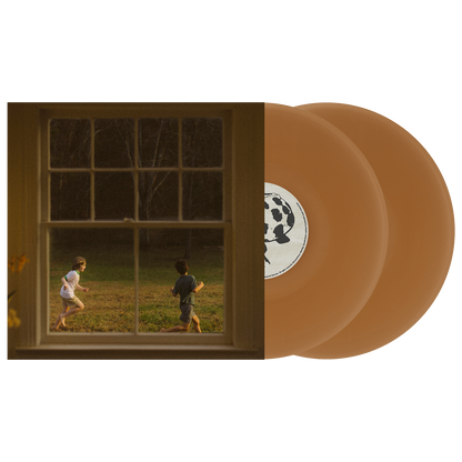 Noah Kahan - The Great Divide - Indie LP