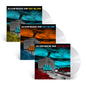 Old Crow Medicine Show - Paint This Town - Indie LP