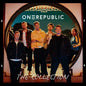 OneRepublic - The Collection (Limited Edition) - VINYL