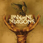 Imagine Dragons - Smoke + Mirrors - VINYL
