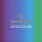 Wham - The Singles: Echoes From The Edge Of Heaven - VINYL