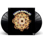 Funkadelic - Funkadelic - 45rpm ORG LP
