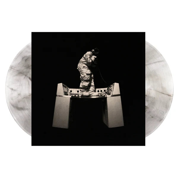 Don Toliver - Octane - VINYL