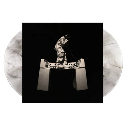 Don Toliver - Octane - VINYL