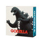 Godzilla - The Showa Era Soundtracks, 1954-1975 - VINYL