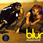 Blur - Parklife - VINYL