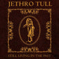 Jethro Tull - Still Living in the Past (The Steven Wilson Remixes) - VINYL