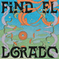 Paul Weller - Find El Dorado - VINYL