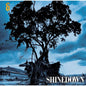 Shinedown - Leave A Whisper - VINYL