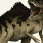 Jurassic World Dominion - Original Motion Picture Soundtrack LP