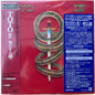Toto - IV - Japanese Import SACD