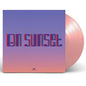 Paul Weller - On Sunset - VINYL