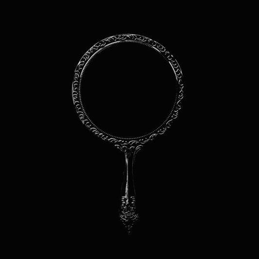 PVRIS - White Noise (10th Anniversary) - VINYL