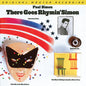 Paul Simon - There Goes Rhymin’ Simon - MFSL SACD