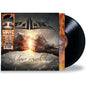 Pillar - One Love Revolution - VINYL