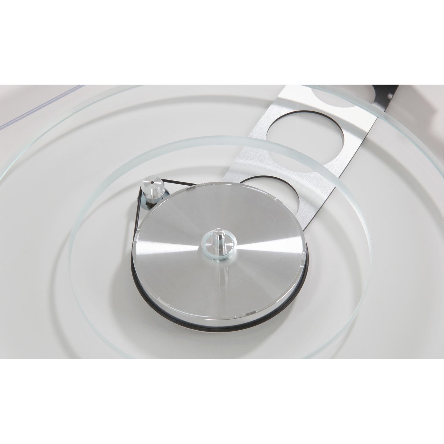 Rega - Planar 6 Turntable