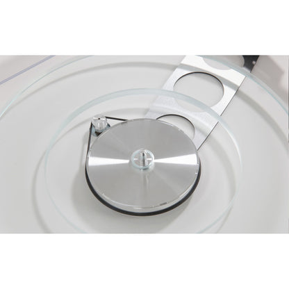 Rega - Planar 6 Turntable
