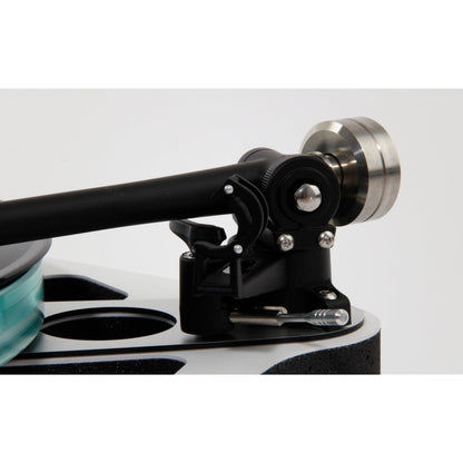 Rega - Planar 8 Turntable