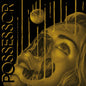 Possessor - Original Soundtrack - VINYL