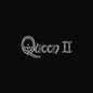 Queen - Queen II (Collector's Edition) - 2LP/5CD Box Set