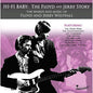 Various Artists - Hi-Fi Baby: The Floyd And Jerry Story - CD