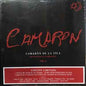 Camaron De La Isla: Discografia Completa Vol 2 - CD