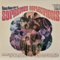 Diana Ross & The Supremes - Reflections (Mono) - VINYL