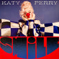 Katy Perry - Smile - VINYL