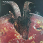 The Rolling Stones - Goats Head Soup - VINYL