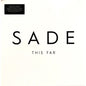 Sade - This Far - VINYL Box Set