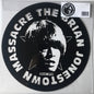 The Brian Jonestown Massacre - The Brian Jonestown Massacre - VINYL