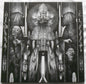 Hell Militia: Hollow Void - VINYL